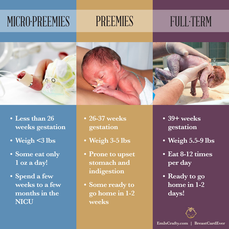 Micro preemies : r/RebornDollCringe